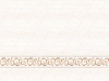 248054