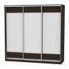 248398