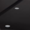 249328