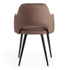 378345