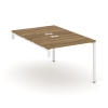 249621