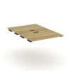 249784