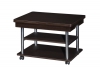 23775