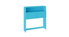 Категория: Шкафы надстройки