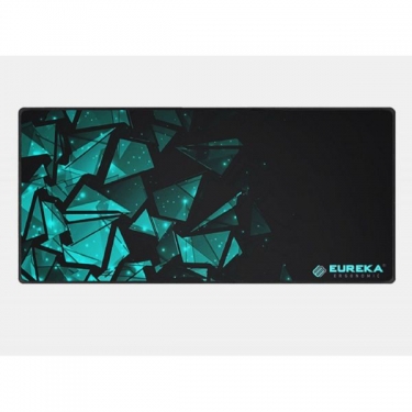 Подставка для системного блока Eureka EUREKA ARCH-B с регулировкой по высоте