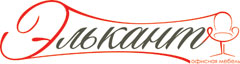 ЭЛЬКАНТ