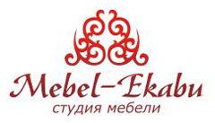 Мебель-Екабу