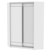 252773