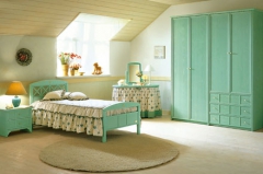 Детская мебель DECO CLASSIC