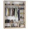 254760