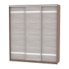 255131