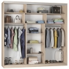 255614