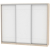 256221