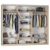 256280