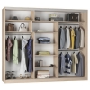 256340