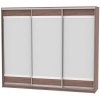256399