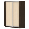 386183