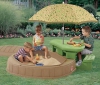 24514