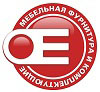 Еврокомплект