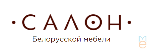 Белорусская мебель ТЦ Восточный