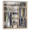 259103