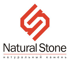 Натуральный камень