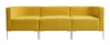 259792