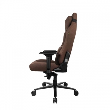 Компьютерное кресло для геймеров Arozzi Arozzi Vernazza SuperSoft - Brown