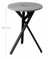 259897