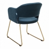260227
