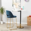 260562