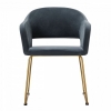 260614