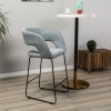 260710