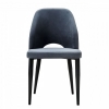261068