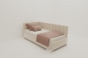 262184