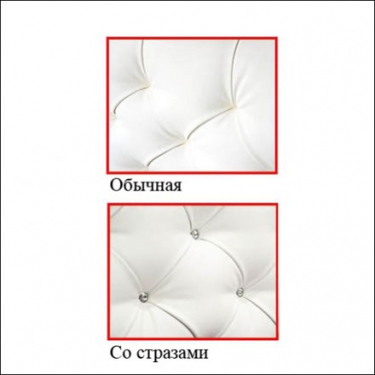 Кровать Токио
