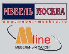 M-line