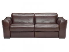 Natuzzi EDITIONS диван модель 708