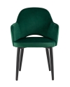 262909