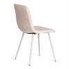 262985
