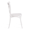 263054
