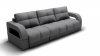 263984