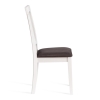 264069