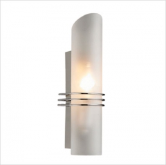 Светильник настенный бра INL 6051W-1 CHROME