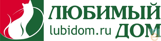 Алмаз ТМ «Любимый дом»