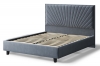 265716