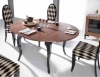 25281