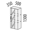 266025