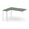 266426