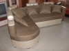 25328